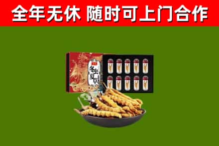 大祥烟酒回收冬虫夏草礼盒.jpg